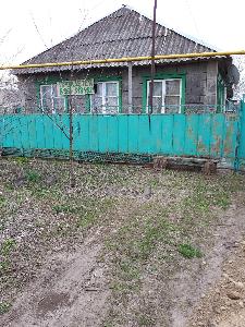 домик, за городом, у реки Хутор Привольный 20190330_125654.jpg